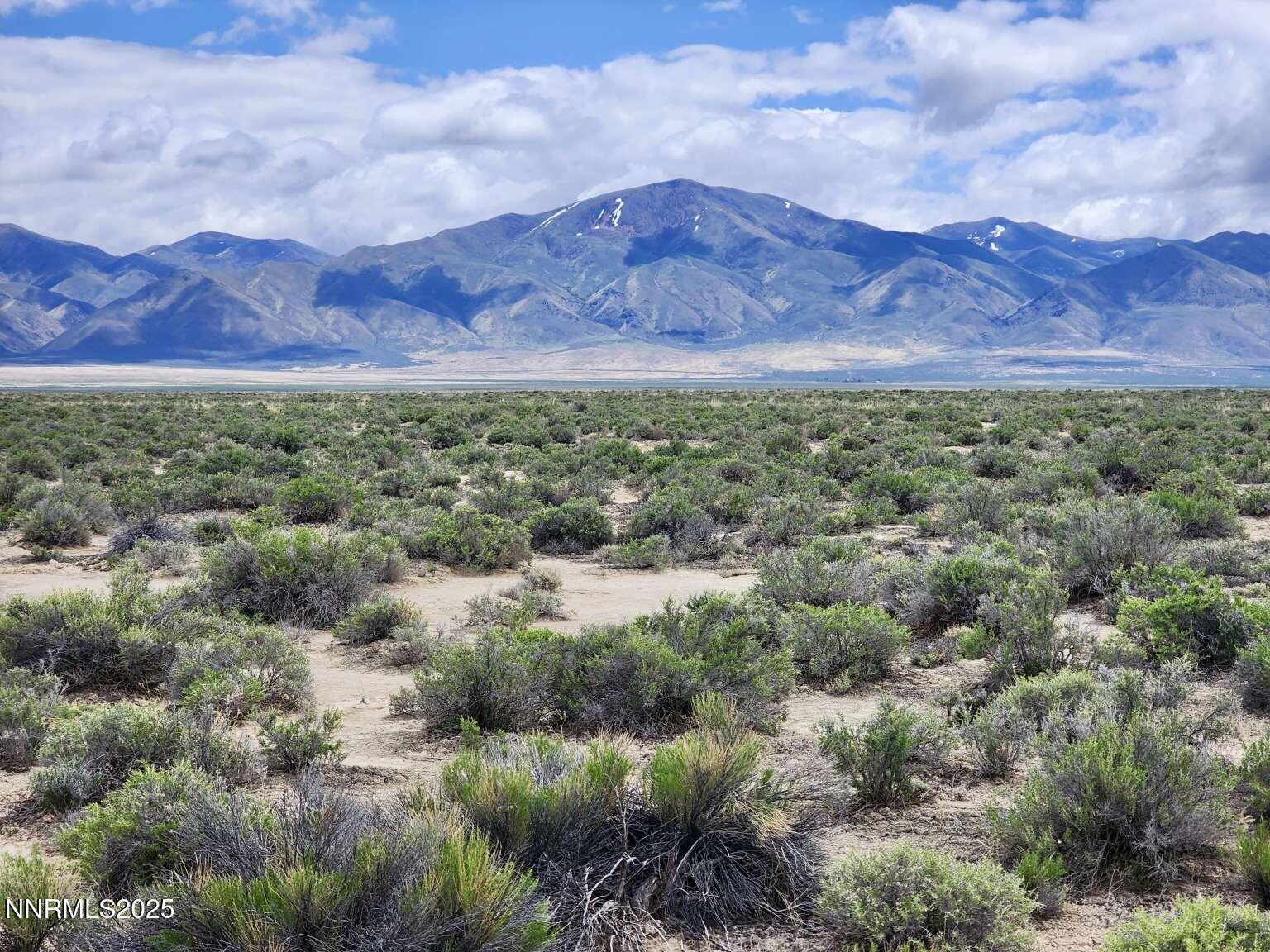 0 Dean Dan Spa Rd Crescent Valley Crescent Valley, NV 89821 - Photo 3 of 27 Sharp.3