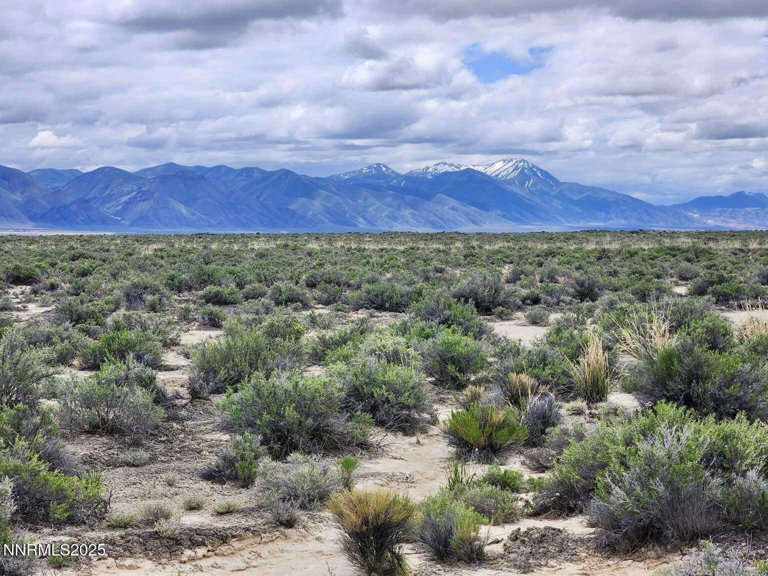 0 Dean Dan Spa Rd Crescent Valley Crescent Valley, NV 89821 - Photo 4 of 27 Sharp.4