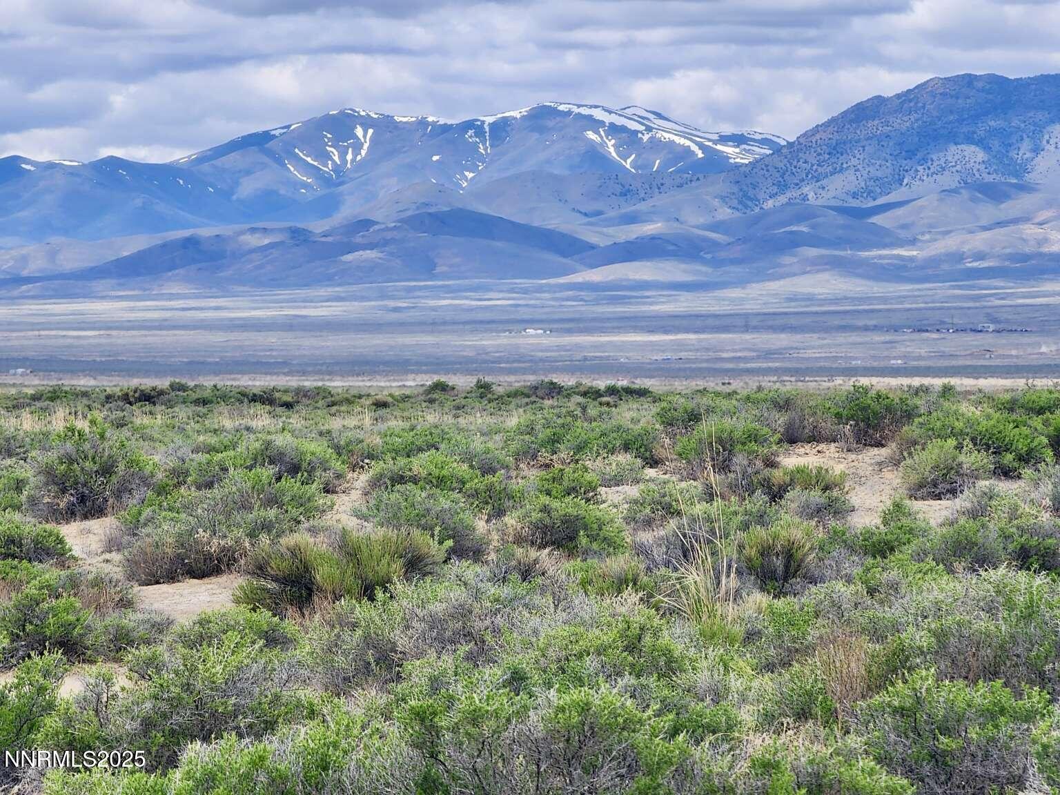 0 Dean Dan Spa Rd Crescent Valley Crescent Valley, NV 89821 - Photo 5 of 27 Sharp.5