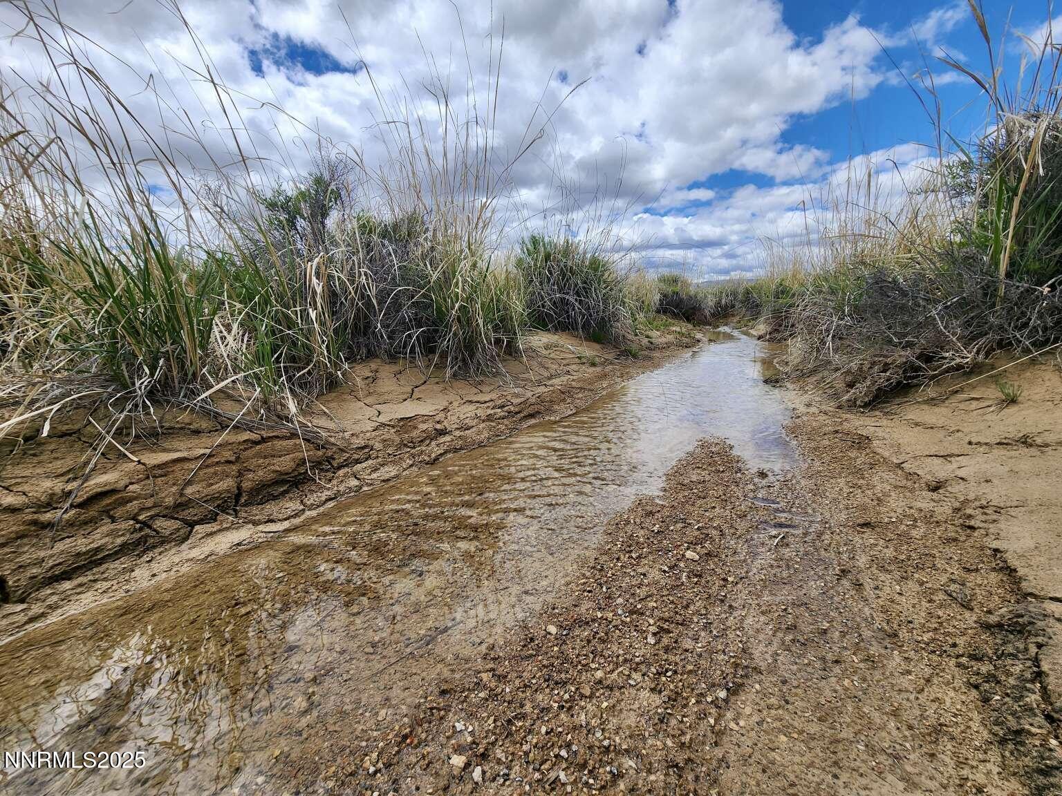 0 Dean Dan Spa Rd Crescent Valley Crescent Valley, NV 89821 - Photo 6 of 27 Sharp.6