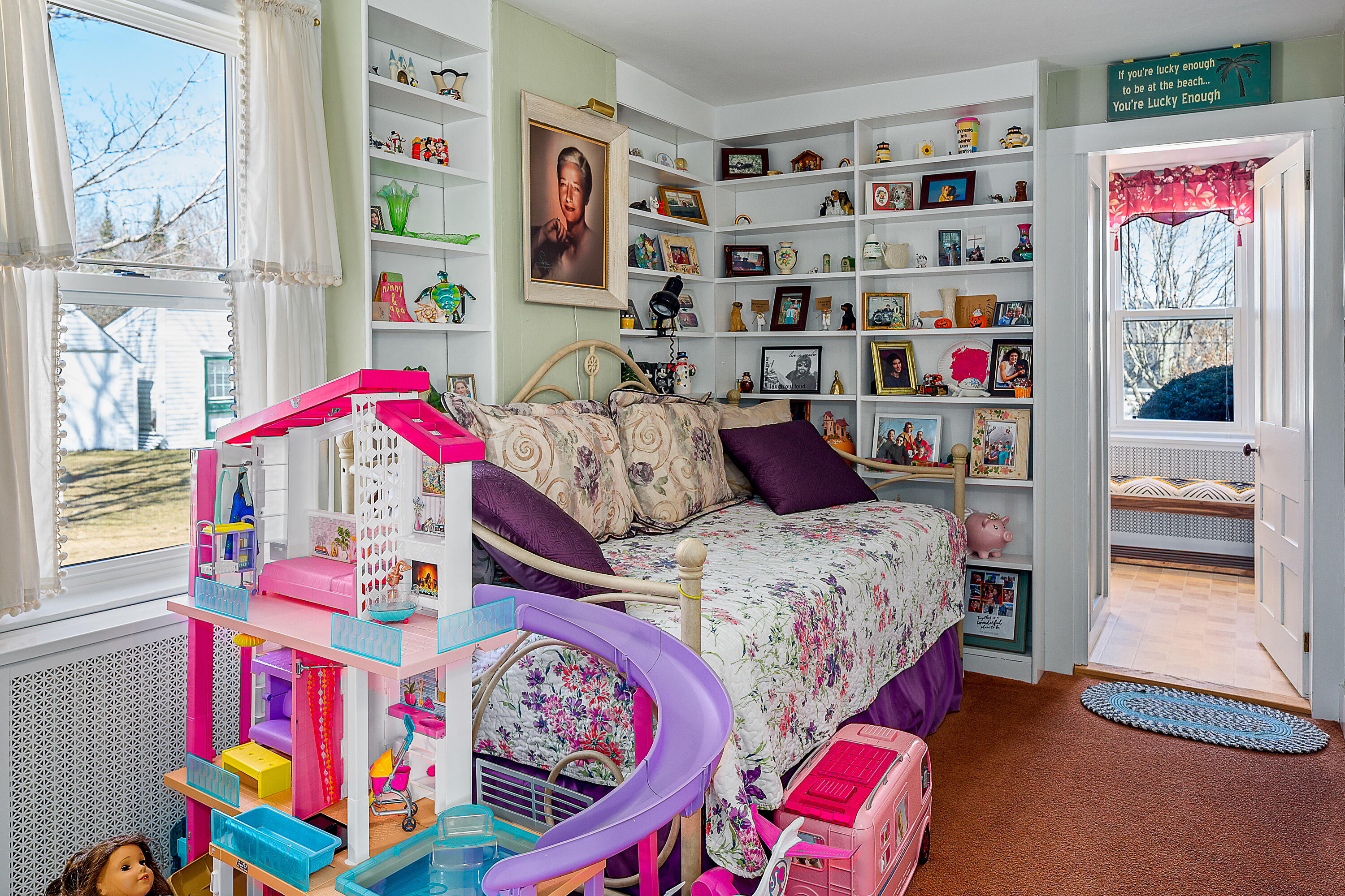 18 Beach Road Lincolnville, ME 04849 - Photo 9 of 46 23_18Beach_S_HOUSE_print