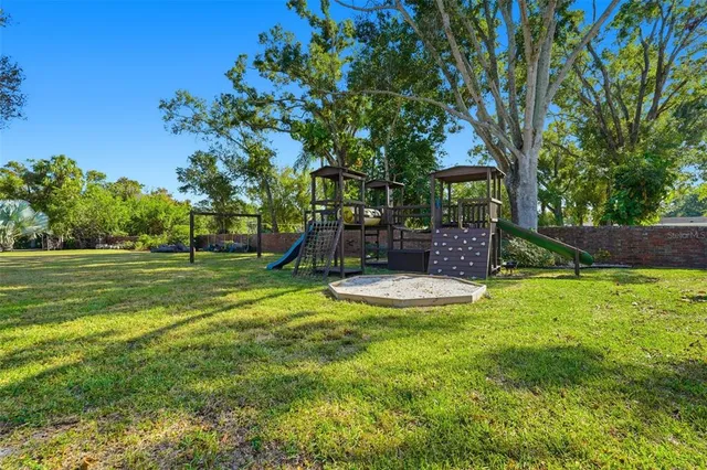 a picture of floor plan