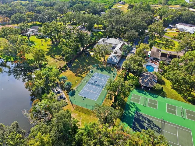 $1,800,000 | 1761 Long Bow Lane, Clearwater, FL 33764