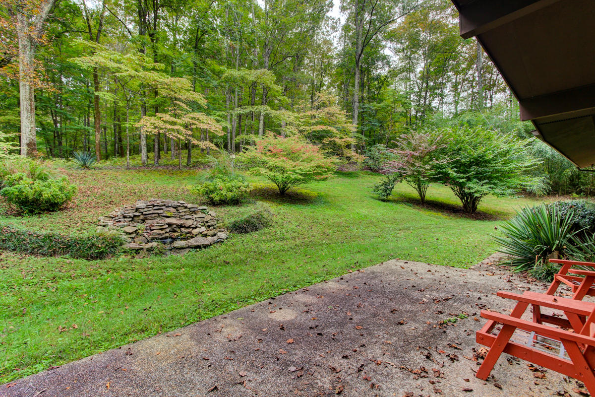 541 Ridge Trail Road Kingston, TN 37763 - Photo 22 of 25 541 Ridge Trail Road