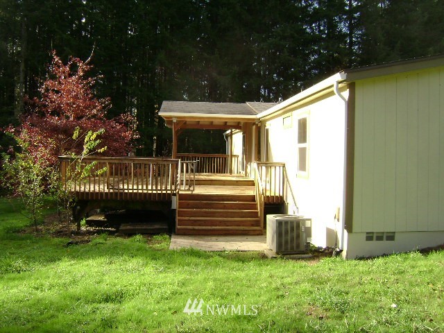 124 Reese Lane Chehalis, WA 98532 - Photo 1 of 19 Gallery Image 1