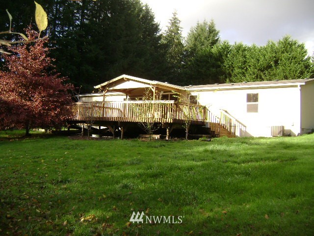 124 Reese Lane Chehalis, WA 98532 - Photo 2 of 19 Gallery Image 2