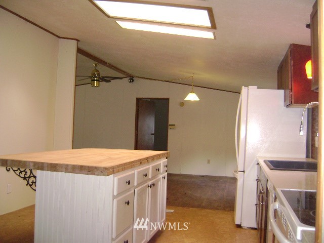 124 Reese Lane Chehalis, WA 98532 - Photo 11 of 19 Gallery Image 11