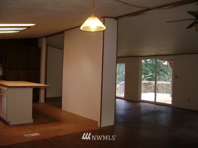 124 Reese Lane Chehalis, WA 98532 - Photo 12 of 19 Gallery Image 12