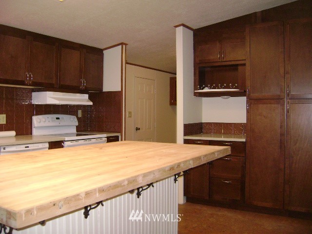 124 Reese Lane Chehalis, WA 98532 - Photo 13 of 19 Gallery Image 13
