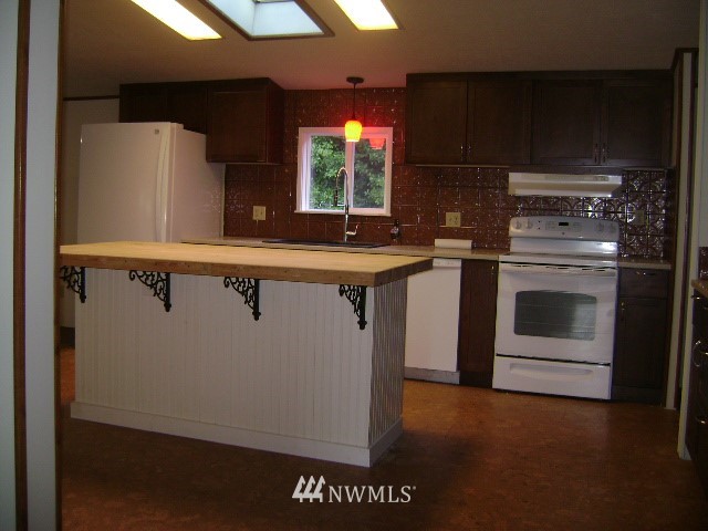 124 Reese Lane Chehalis, WA 98532 - Photo 14 of 19 Gallery Image 14