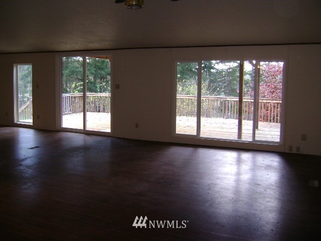 124 Reese Lane Chehalis, WA 98532 - Photo 15 of 19 Gallery Image 15