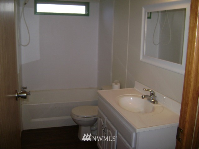 124 Reese Lane Chehalis, WA 98532 - Photo 16 of 19 Gallery Image 16
