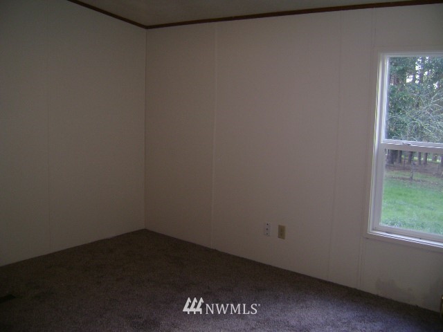 124 Reese Lane Chehalis, WA 98532 - Photo 17 of 19 Gallery Image 17
