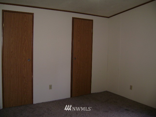 124 Reese Lane Chehalis, WA 98532 - Photo 18 of 19 Gallery Image 18