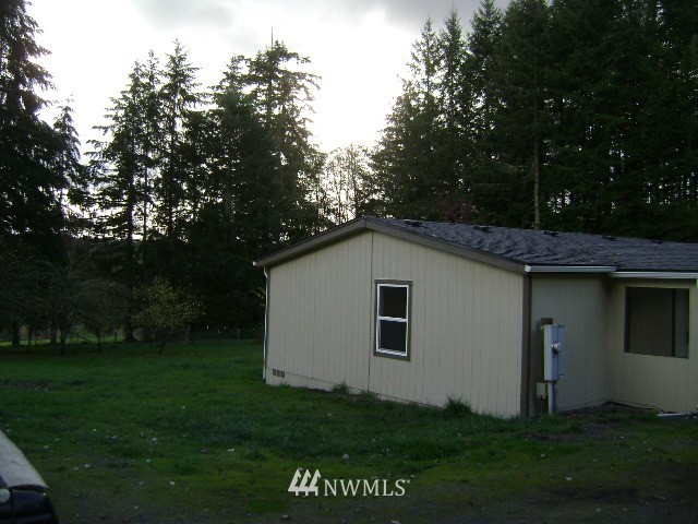 124 Reese Lane Chehalis, WA 98532 - Photo 19 of 19 Gallery Image 19