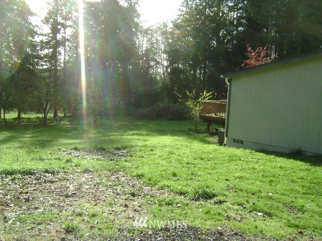 124 Reese Lane Chehalis, WA 98532 - Photo 3 of 19 Gallery Image 3