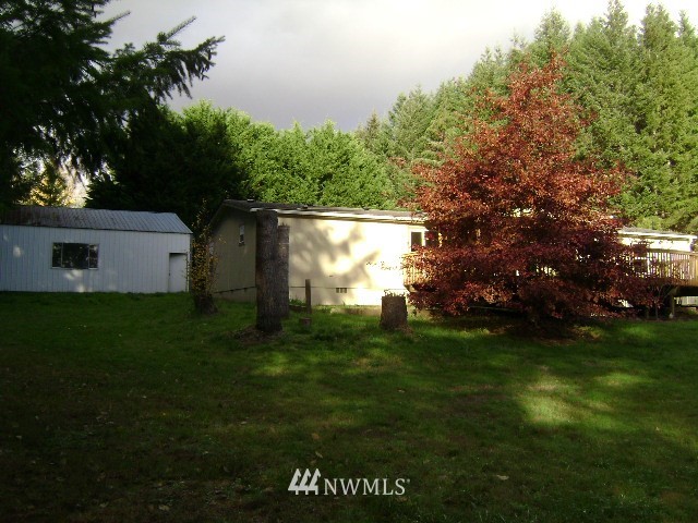 124 Reese Lane Chehalis, WA 98532 - Photo 5 of 19 Gallery Image 5