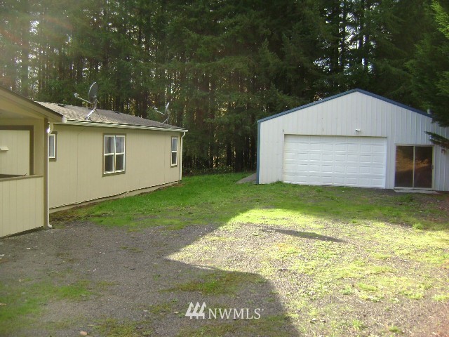 124 Reese Lane Chehalis, WA 98532 - Photo 6 of 19 Gallery Image 6
