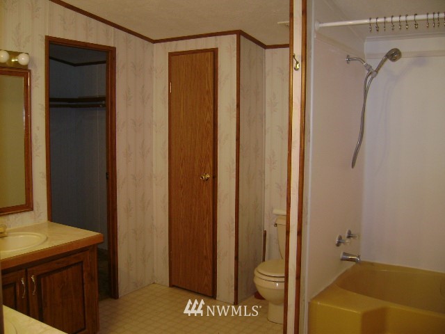 124 Reese Lane Chehalis, WA 98532 - Photo 7 of 19 Gallery Image 7