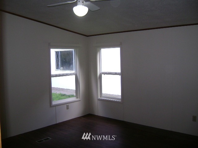 124 Reese Lane Chehalis, WA 98532 - Photo 9 of 19 Gallery Image 9