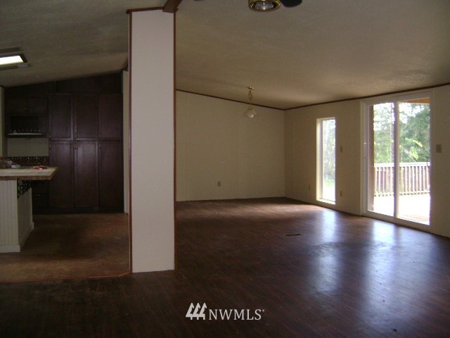 124 Reese Lane Chehalis, WA 98532 - Photo 10 of 19 Gallery Image 10
