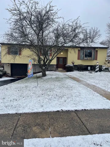 $330,000 | 105 Michele Drive, Reading, PA 19606