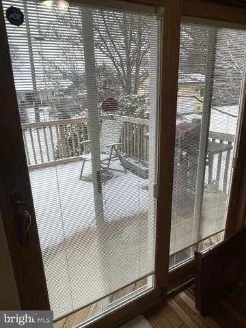 $330,000 | 105 Michele Drive, Reading, PA 19606