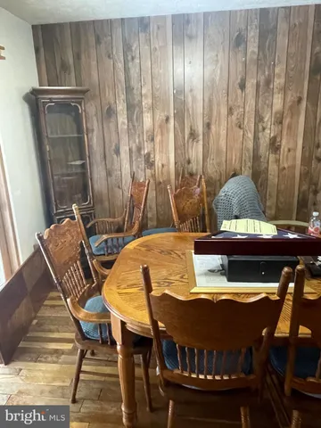 $330,000 | 105 Michele Drive, Reading, PA 19606