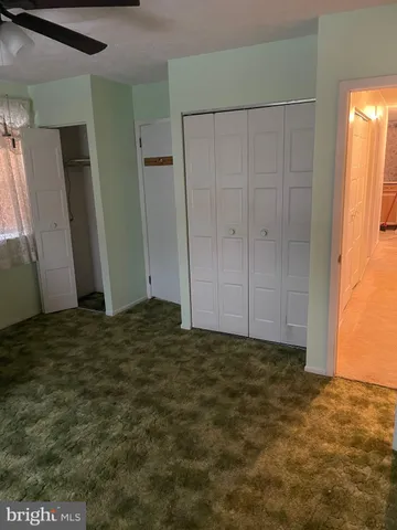 $330,000 | 105 Michele Drive, Reading, PA 19606