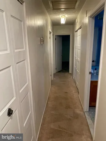 $330,000 | 105 Michele Drive, Reading, PA 19606