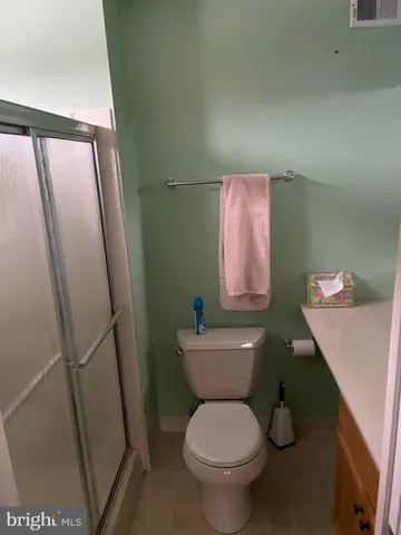 $330,000 | 105 Michele Drive, Reading, PA 19606