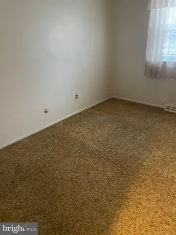 $330,000 | 105 Michele Drive, Reading, PA 19606