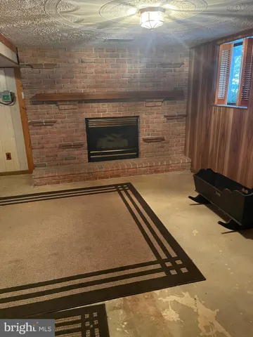 $330,000 | 105 Michele Drive, Reading, PA 19606