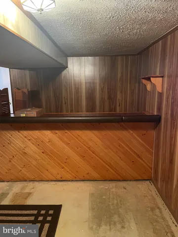 $330,000 | 105 Michele Drive, Reading, PA 19606