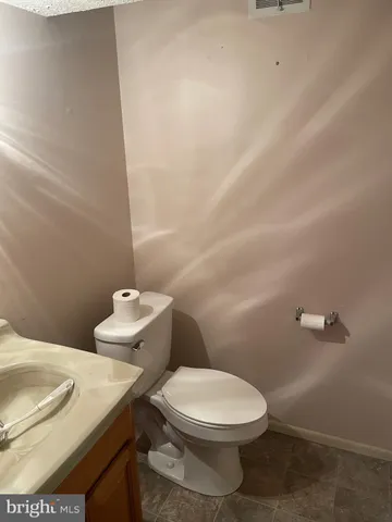 $330,000 | 105 Michele Drive, Reading, PA 19606