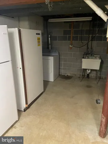 $330,000 | 105 Michele Drive, Reading, PA 19606