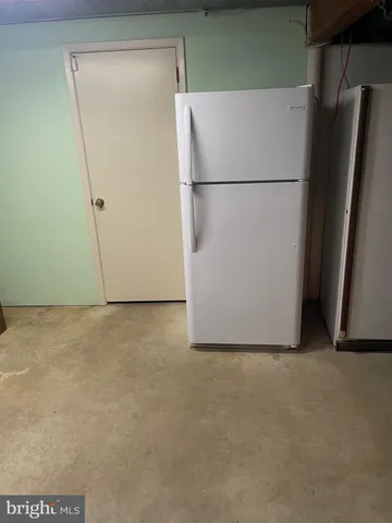 $330,000 | 105 Michele Drive, Reading, PA 19606