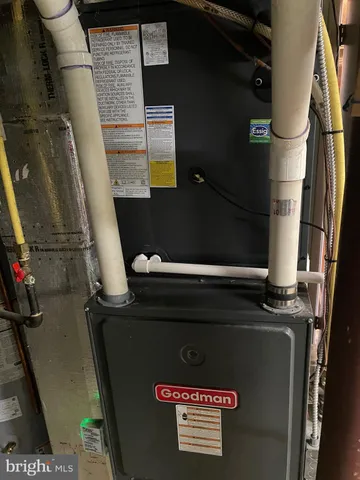 $330,000 | 105 Michele Drive, Reading, PA 19606