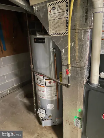 $330,000 | 105 Michele Drive, Reading, PA 19606