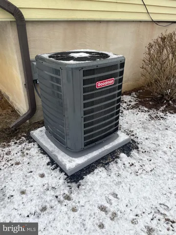 $330,000 | 105 Michele Drive, Reading, PA 19606