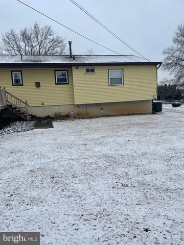 $330,000 | 105 Michele Drive, Reading, PA 19606