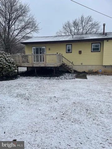 $330,000 | 105 Michele Drive, Reading, PA 19606