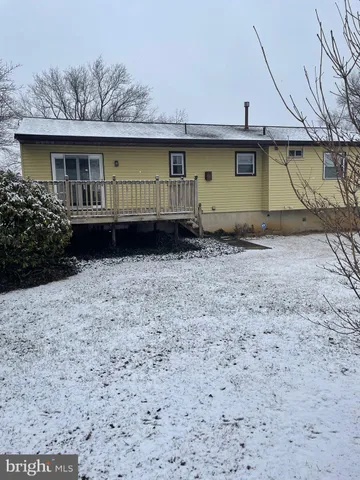 $330,000 | 105 Michele Drive, Reading, PA 19606