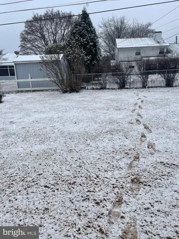 $330,000 | 105 Michele Drive, Reading, PA 19606