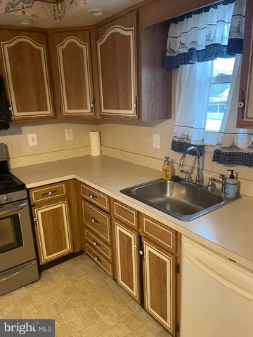 $330,000 | 105 Michele Drive, Reading, PA 19606