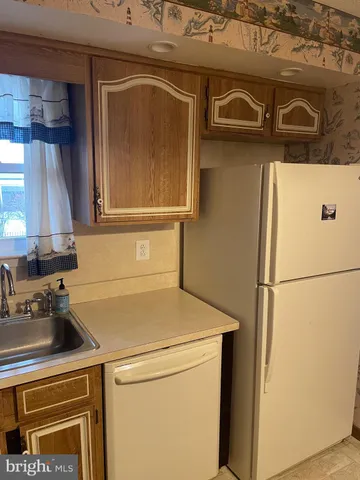 $330,000 | 105 Michele Drive, Reading, PA 19606