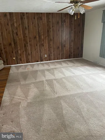 $330,000 | 105 Michele Drive, Reading, PA 19606