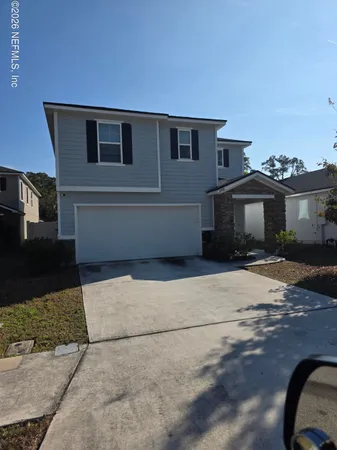 $2,495 | 2537 Wisdom Court, Jacksonville, FL 32210