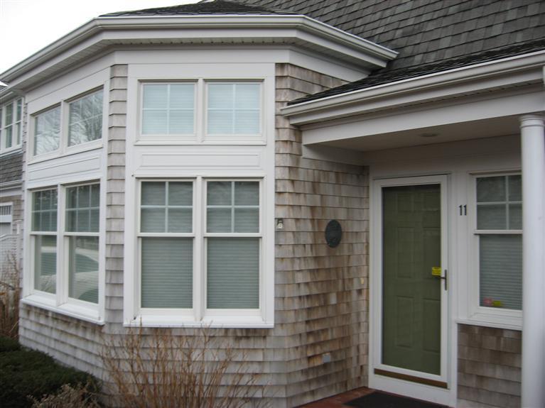199 East Bay Road, Unit 11 Osterville, MA 02655 - Photo 1 of 28 Primary Photo