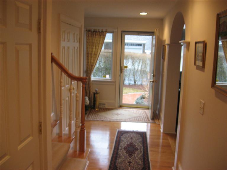199 East Bay Road, Unit 11 Osterville, MA 02655 - Photo 12 of 28 Additional Photo